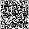 Project QR Code