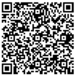 Project QR Code