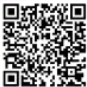 Project QR Code