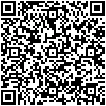 Project QR Code