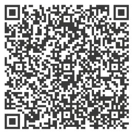 Project QR Code